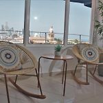 Hermosos Apartamentos En La Ciudad Vieja