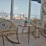 Hermosos Apartamentos En La Ciudad Vieja