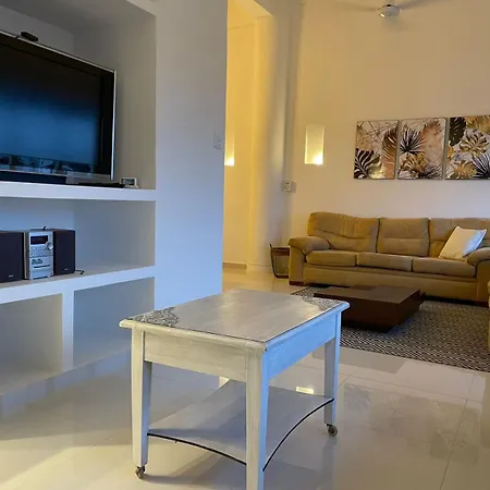 Hermosos En La Ciudad Vieja Apartamento Cartagena