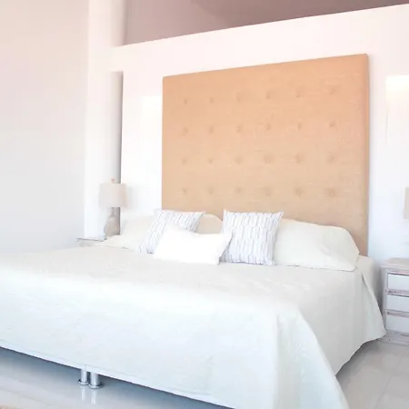 Apartamento Hermosos En La Ciudad Vieja