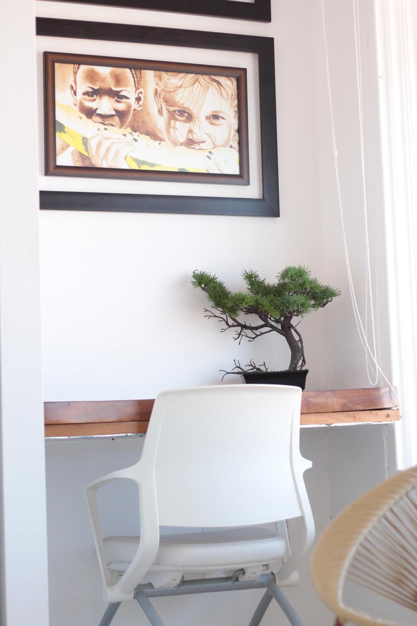 Hermosos En La Ciudad Vieja Apartamento Cartagena