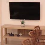 HERMOSOS APARTAMENTOS EN La CIUDAD VIEJA