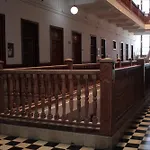 HERMOSOS APARTAMENTOS EN La CIUDAD VIEJA