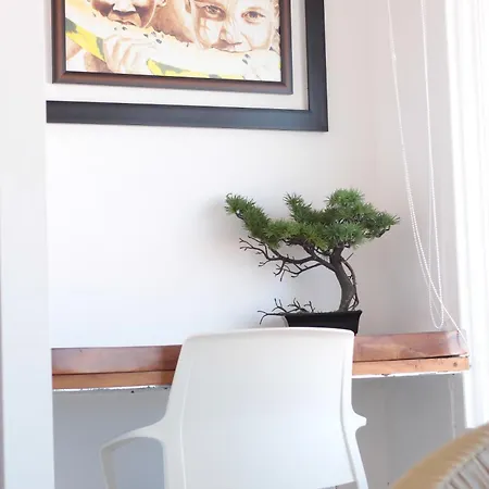 Hermosos En La Ciudad Vieja Apartamento Cartagena